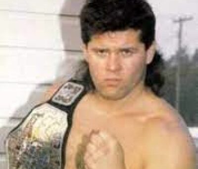 Paul Diamond