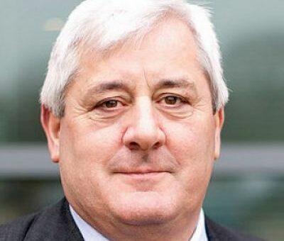 Paul Drechsler