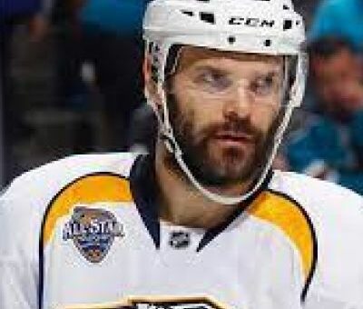Paul Gaustad