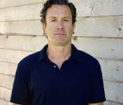 Paul Gauthier