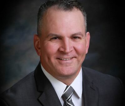 Paul Guidry