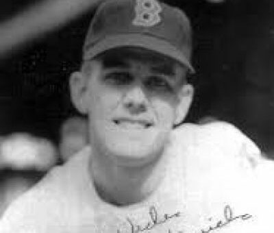 Paul Hinrichs