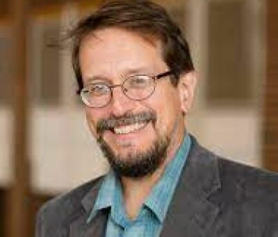 Paul J. Heald