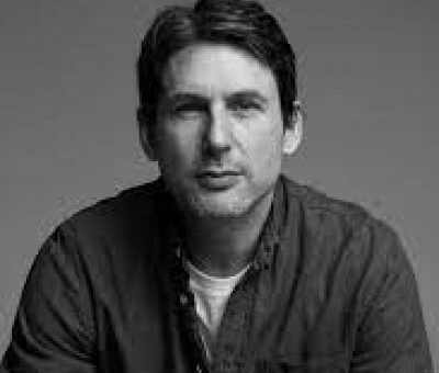 Paul Kell