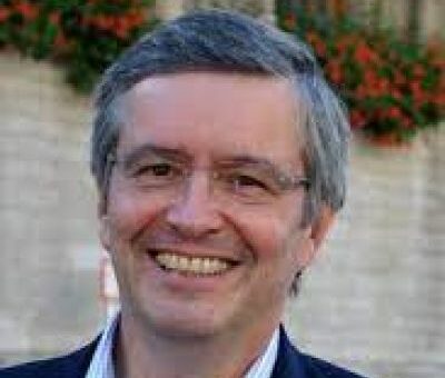 Paul Lemmens