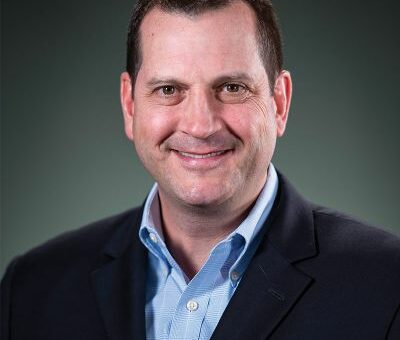 Paul Musser