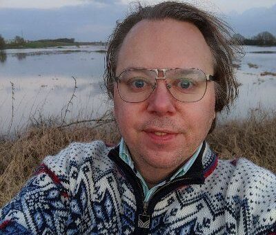 Paul Opperman
