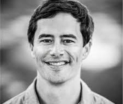 Paul Osland