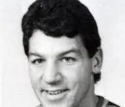 Paul Reinhart