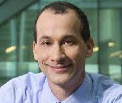 Paul Schwartz
