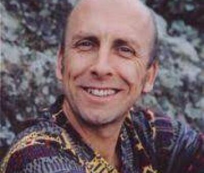 Paul Seiler