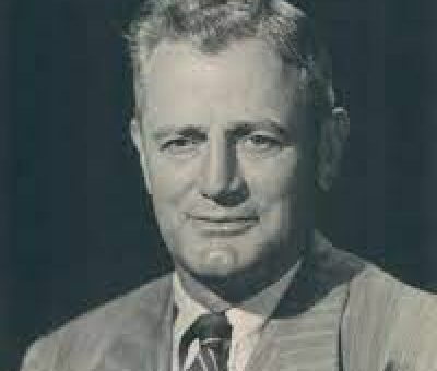 Paul Sheeks