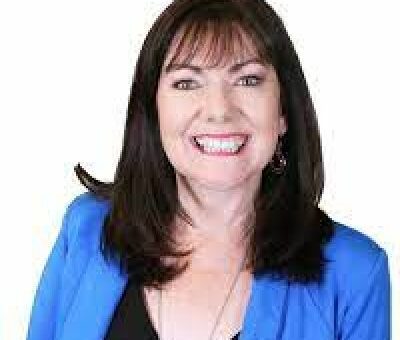Paula Smith