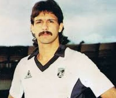 Paulinho Cascavel