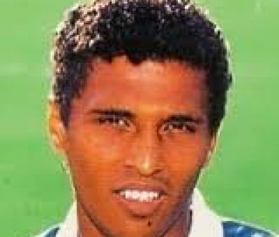 Paulo Antonio do Prado Pereira