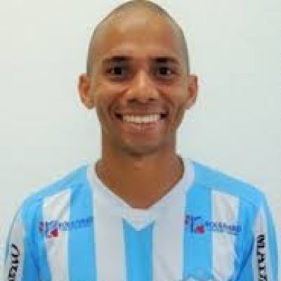 Paulo Oliveira de Souza Júnior