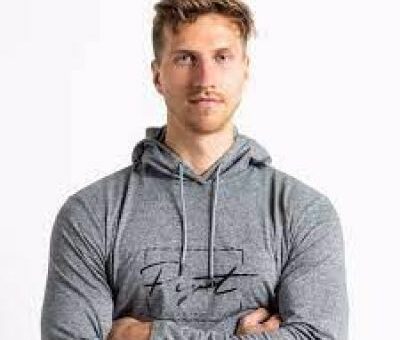 Pauls Pujāts