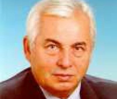Păun Otiman