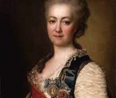 Pavel Dashkov