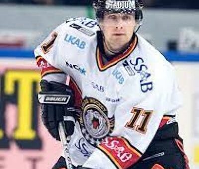 Pavel Skrbek