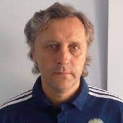 Pavlo Kikot