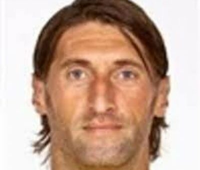 Pavlo Tsyrkunenko