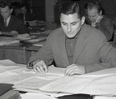 Pavol Molnár