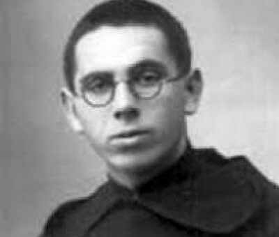 Paweł Januszewski