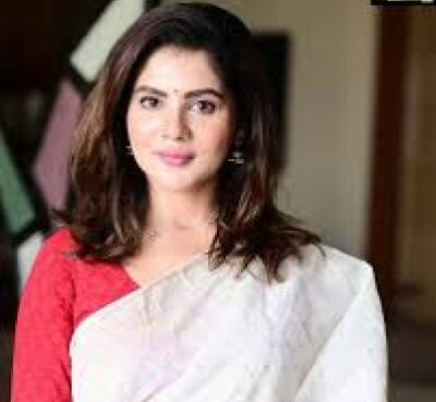 Payel Sarkar