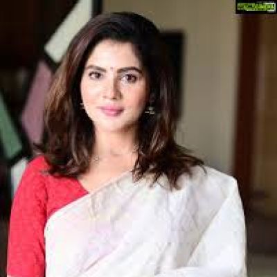 Payel Sarkar