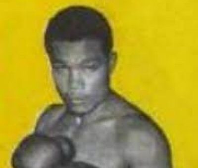 Pedro Adigue