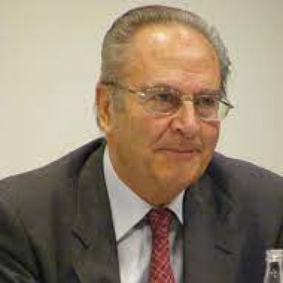 Pedro Cerezo Galán