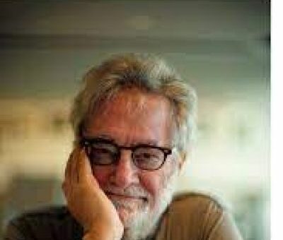 Pedro Meyer