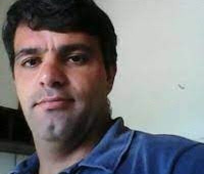 Pedro Miguel Tavares Oliveira