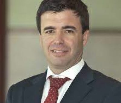 Pedro Oliveira