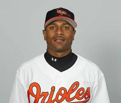 Pedro Swann