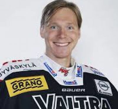 Pekka Tuokkola