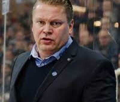 Pekka Virta