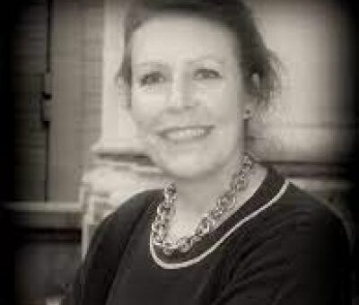 Penny Hunt