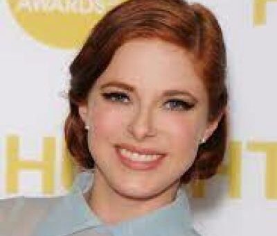 Penny Pax