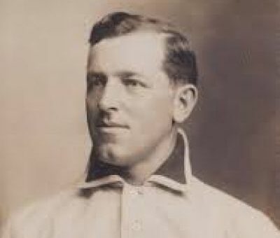 Pep Deininger