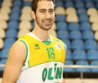 Pertev Öngüner