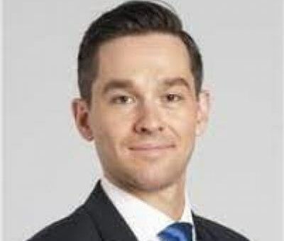Petar Bajic