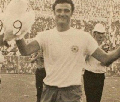 Petar Nadoveza
