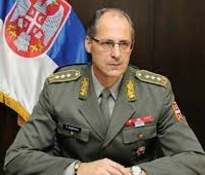 Petar Radojičić