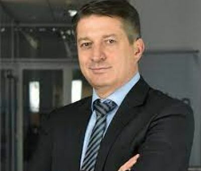 Petar Uzunov