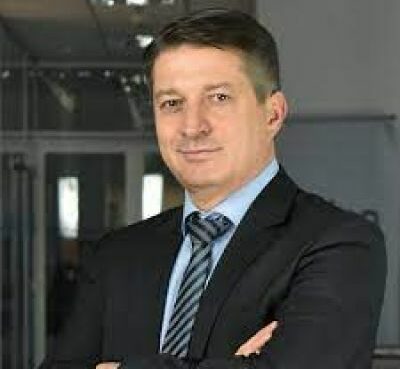 Petar Uzunov