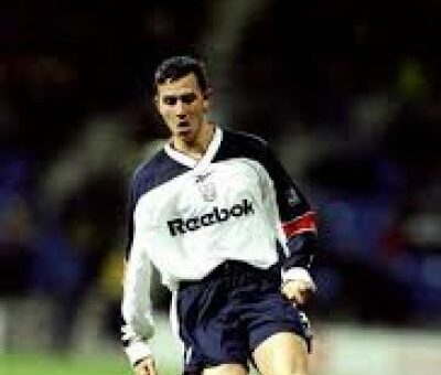 Pete Hasney