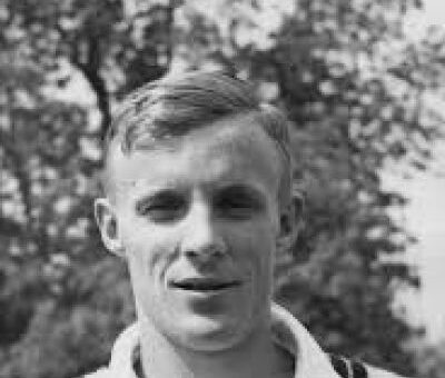 Peter Carlstein