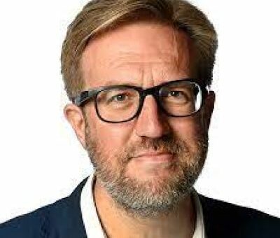 Peter Gustavsson